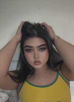 พอสล่า - Masajista in Dubai Photo 3 of 7