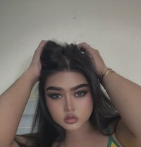 พอสล่า - Masajista in Dubai