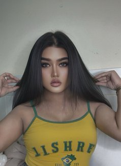 พอสล่า - Masajista in Dubai Photo 4 of 7