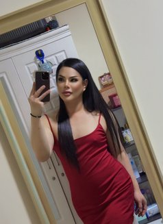 𝚛𝚘𝚜𝚎𝚢 𝚋𝚘𝚝𝚑 𝚕𝚒𝚔𝚎 𝚝𝚘𝚙🇦🇪 - masseuse in Dubai Photo 4 of 7