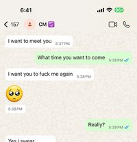 𝚛𝚘𝚜𝚎𝚢 𝚋𝚘𝚝𝚑 𝚕𝚒𝚔𝚎 𝚝𝚘𝚙🇦🇪 - masseuse in Dubai