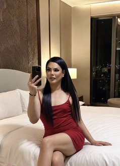 𝚛𝚘𝚜𝚎𝚢 𝚋𝚘𝚝𝚑 𝚕𝚒𝚔𝚎 𝚝𝚘𝚙🇦🇪 - masseuse in Dubai Photo 6 of 7