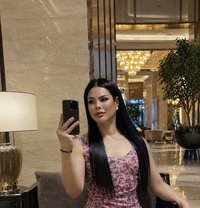 𝚛𝚘𝚜𝚎𝚢 𝚋𝚘𝚝𝚑 𝚕𝚒𝚔𝚎 𝚝𝚘𝚙🇦🇪 - masseuse in Dubai