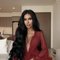 أميرة - Transsexual escort in Phuket