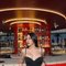 อามิร่า มิมิ - Transsexual escort in Dubai