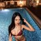 อามิร่า มิมิ - Transsexual escort in Dubai Photo 2 of 10