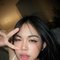 อามิร่า มิมิ - Transsexual escort in Dubai Photo 3 of 10