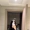 อามิร่า มิมิ - Transsexual escort in Dubai Photo 4 of 10