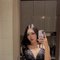 อามิร่า มิมิ - Transsexual escort in Dubai