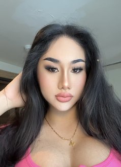 𝑽𝑰𝑷☆𝒎𝒂𝒔𝒔𝒂𝒈𝒆 𝑭𝒖𝒋𝒂𝒊𝒓𝒂𝒉 - Transsexual escort in Fujairah Photo 11 of 13