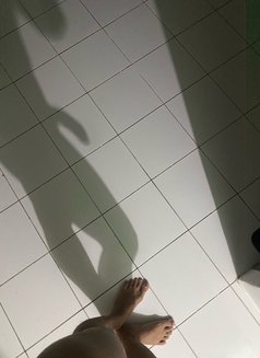 ฮานัน - Acompañantes transexual in Hofuf Photo 17 of 17