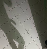 🇸🇦ใหม่ทั้งคู่🇸🇦 - Transsexual escort in Bangkok