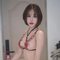 ยอดหวาน - Transsexual escort in Hong Kong