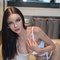 Kawaii Newhalf SexyTHAI in Tokyo NOW🇯🇵 - Acompañantes transexual in Tokyo Photo 2 of 20