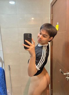 ฮานัน - Transsexual escort in Hofuf Photo 15 of 16