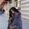 أميرة - Acompañantes transexual in Riyadh Photo 4 of 30