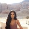 أميرة ‍ - Acompañantes transexual in Dubai