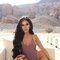 أميرة ‍ - Transsexual escort in Riyadh