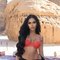 أميرة ‍ - Acompañantes transexual in Phuket Photo 2 of 28