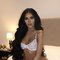 أميرة ‍ - Transsexual escort in Jeddah