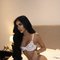 أميرة ‍ - Acompañantes transexual in Jeddah