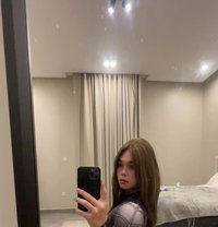 New big cock 🇸🇦 - Acompañantes transexual in Riyadh