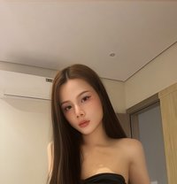 𝔸𝕟𝕘𝕖𝕝𝕒 𝕓𝕒𝕓𝕪 𝕝𝕒𝕕𝕪𝕓𝕠𝕪 - Transsexual escort in Khobar Photo 8 of 8