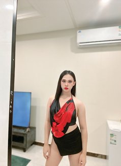 🇹🇭🇹🇭🇹🇭 - Acompañantes transexual in Khobar Photo 10 of 11