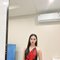 🇹🇭🇹🇭🇹🇭 - Acompañantes transexual in Khobar