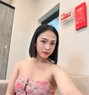 🇹🇭🇹🇭🇹🇭 - Acompañantes transexual in Khobar Photo 13 of 13