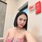🇹🇭🇹🇭🇹🇭 - Acompañantes transexual in Khobar