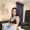 Massage Professional - masseuse in Muscat Photo 2 of 4