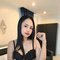 Massage Professional - masseuse in Muscat Photo 3 of 4