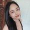 Massage Professional - masseuse in Muscat Photo 4 of 4