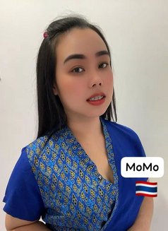 Massage Professional - Masajista in Muscat Photo 1 of 11