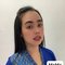 Massage Professional - masseuse in Muscat Photo 1 of 11