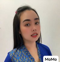 Massage Professional - masseuse in Muscat