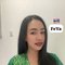 Massage Professional - masseuse in Muscat Photo 2 of 11