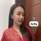 Massage Professional - masseuse in Muscat Photo 3 of 11