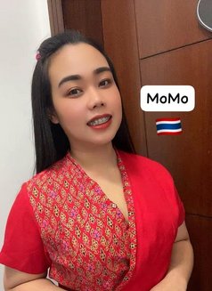 Massage Professional - Masajista in Muscat Photo 5 of 11
