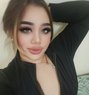 🇹🇭ฮันนีนี่ เลดี้บอย ประเทศไทย 🇹🇭 - Transsexual escort in Muscat Photo 6 of 9