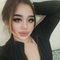 🇹🇭ฮันนีนี่ เลดี้บอย ประเทศไทย 🇹🇭 - Acompañantes transexual in Muscat