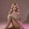 𝕊𝕂𝕐 𝕊𝕎𝔼𝔼𝕋 𝔹𝕆𝕋ℍ. - Acompañantes transexual in Muscat