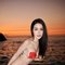 เจสซี่ - Transsexual escort in Bangkok
