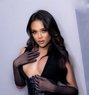 มีนา - Transsexual escort in Pattaya Photo 14 of 18