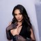 Cara good girl - Transsexual escort in Pattaya Photo 2 of 20