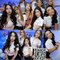 𝐕𝐈𝐏 𝐋𝐀𝐃𝐘𝐁𝐎𝐘 𝐆𝐑𝐎𝐔𝐏★ - Agencia de acompañantes transexuales in Pattaya