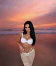 มีนา - Acompañantes transexual in Pattaya Photo 1 of 20