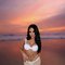 Minaa good girl - Transsexual escort in Pattaya Photo 3 of 17