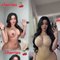 𝐕𝐈𝐏 𝐋𝐀𝐃𝐘𝐁𝐎𝐘 𝐆𝐑𝐎𝐔𝐏★ - Agencia de acompañantes transexuales in Pattaya Photo 3 of 17